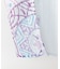 【チャイハネ】ミワクノカーテン１７８ｃｍ