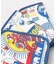 【チャイハネ】トリップマルチケース