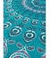 【チャイハネ】マンダラＲＵＧ　ＭＡＴ
