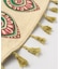 【チャイハネ】マンダラＲＵＧ　ＭＡＴ