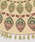 【チャイハネ】マンダラＲＵＧ　ＭＡＴ