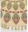 【チャイハネ】マンダラＲＵＧ　ＭＡＴ