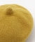 【チャイハネ】チョマベレー