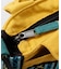 【チャイハネ】ニューアルミニ２ＷＡＹ ＢＡＧ