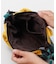 【チャイハネ】ニューアルミニ２ＷＡＹ ＢＡＧ