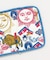 【チャイハネ】ジョインマルチケース