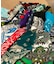 【チャイハネ】カハバンダナ