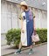 【チャイハネ】ティパールミニバッグ