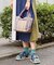 【チャイハネ】ティパールミニバッグ