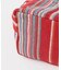 【チャイハネ】ティパールミニバッグ