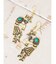 【チャイハネ】インディーカピアス