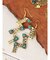 【チャイハネ】インディーカピアス