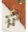 【チャイハネ】インディーカピアス