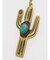 【チャイハネ】インディーカピアス