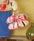 【チャイハネ】フリロミニＢＡＧ