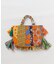 【チャイハネ】フリロミニＢＡＧ