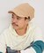 【チャイハネ】ダクオムＣＡＰ
