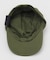 【チャイハネ】ダクオムＣＡＰ