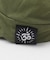 【チャイハネ】ダクオムＣＡＰ