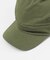 【チャイハネ】ダクオムＣＡＰ