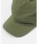 【チャイハネ】ダクオムＣＡＰ