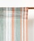 【チャイハネ】シャララのれん