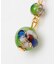 【チャイハネ】シッポウピアス