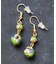 【チャイハネ】シッポウピアス