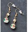 【チャイハネ】シッポウピアス