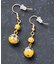 【チャイハネ】シッポウピアス