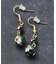 【チャイハネ】シッポウピアス