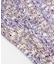 【チャイハネ】イ-ヴィルソックス27cm