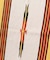 【チャイハネ】オルテガマット90cm