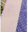 【チャイハネ】ハクリィタープクロス（２７０ｃｍ）