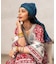 【チャイハネ】ドットラメバングル