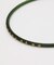 【チャイハネ】ドットラメバングル
