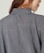 【チャイハネ】チャキロングシャツワンピース