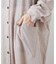 【チャイハネ】チャキロングシャツワンピース