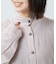 【チャイハネ】チャキロングシャツワンピース