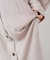 【チャイハネ】チャキロングシャツワンピース
