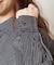 【チャイハネ】チャキロングシャツワンピース