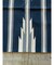 【チャイハネ】クラウンマット130×190cm