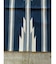 【チャイハネ】クラウンマット130×190cm