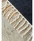 【チャイハネ】クラウンマット130×190cm