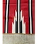 【チャイハネ】クラウンマット130×190cm