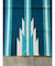 【チャイハネ】クラウンマット130×190cm