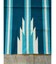 【チャイハネ】クラウンマット130×190cm