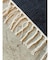 【チャイハネ】クラウンマット130×190cm