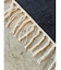 【チャイハネ】クラウンマット130×190cm