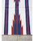 【チャイハネ】クラウンマット130×190cm